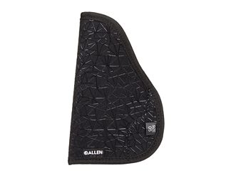 Allen Company Spiderweb