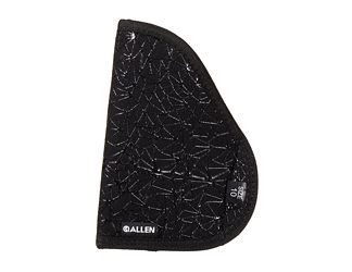 Allen Company Spiderweb