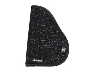 Allen Company Spiderweb