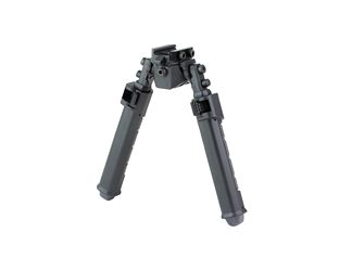 Allen Company Helix Rifle Bipod