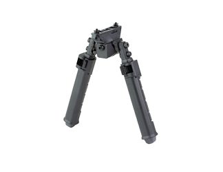 Allen Company Helix Rifle Bipod