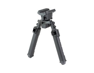 Allen Company Helix Polymer Bipod
