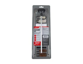 Allen Company Shotgun Cleaning Kit