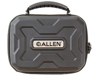 Allen Company Exo