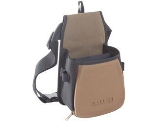 Allen Company Eliminator III