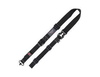 Allen Company Citadel Tactical Sling