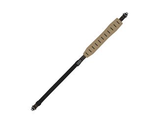 Allen Company Baktrak Kling Sling