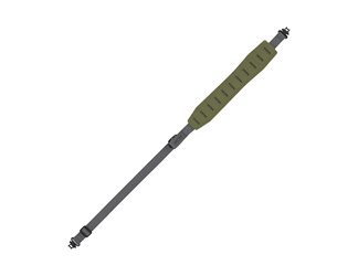 Allen Company Baktrak Kling Sling