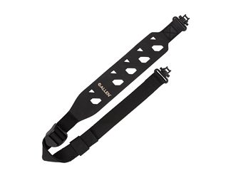 Allen Company Hyperlite
