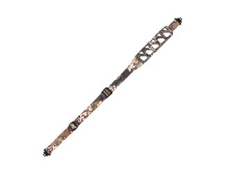 Allen Company VERTEX Hyper Tough