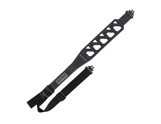 Allen Company VERTEX Hyper Tough