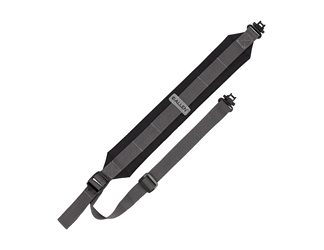 Allen Company Endura
