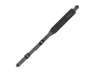 Allen Company BakTrak Terrain Sling