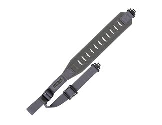 Allen Company Baktrak Traverse
