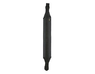 Allen Company Standard