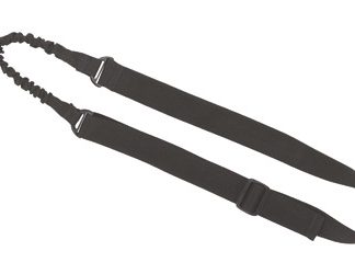 Allen Company Tac Six
