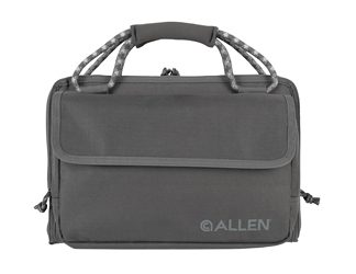 Allen Company Rollins