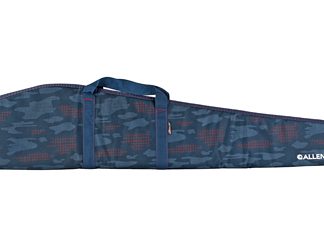Allen Company Patriot