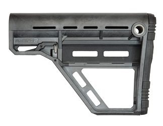 Amend2 Modular Stock