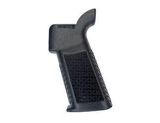 Amend2 Pistol Grip Enhanced