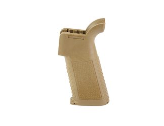 Amend2 Pistol Grip Enhanced