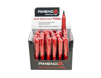 Amend2 G10 Marker