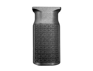 Amend2 Vertical Foregrip