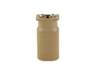 Amend2 Vertical Foregrip