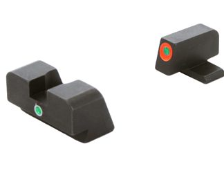 AmeriGlo I-Dot