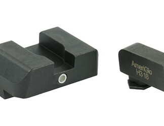 AmeriGlo I-Dot