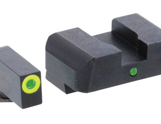 AmeriGlo Pro I-Dot
