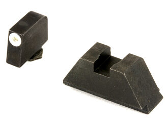 AmeriGlo Optic Compatible Sets for Gloc