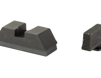 AmeriGlo Optic Compatible Sets for Gloc