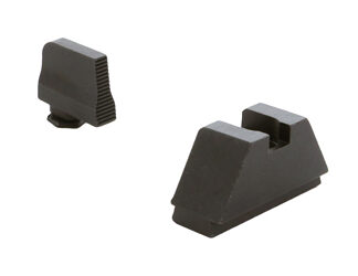 AmeriGlo Tall Suppressor