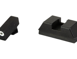 AmeriGlo Optic Compatible Sets for Gloc