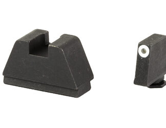 AmeriGlo Optic Compatible Sets for Gloc