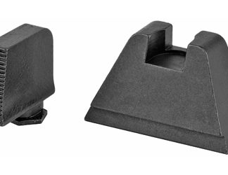 AmeriGlo Optic Compatible Sets for Gloc
