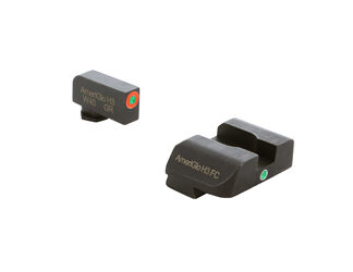 AmeriGlo I-Dot