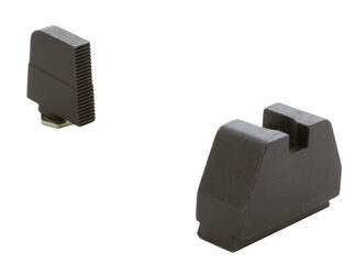 AmeriGlo Optic Compatible Sight