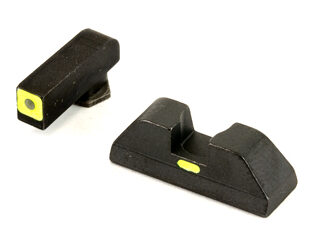 AmeriGlo CAP - Combative Application Pi