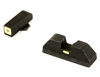 AmeriGlo CAP - Combative Application Pi