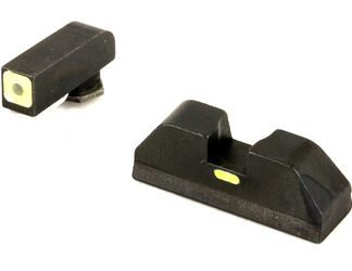 AmeriGlo CAP - Combative Application Pi