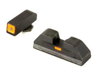 AmeriGlo CAP - Combative Application Pi