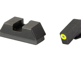 AmeriGlo Optic Compatible Sets for Gloc