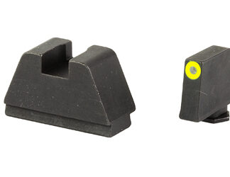 AmeriGlo Optic Compatible Sets for Gloc