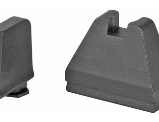 AmeriGlo Tall Suppressor