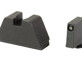 AmeriGlo Optic Compatible Sets for Gloc