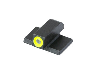 AmeriGlo Tritium Front