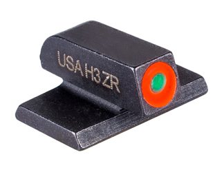 AmeriGlo Tritium Front