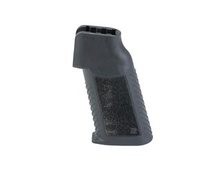 Amend2 Pistol Grip Enhanced 2